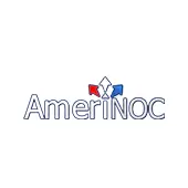 Amerinoc Coupon Codes