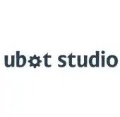 UBot Studio Coupon Codes, Deals & Verified Discounts