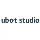 UBot Studio Coupon Codes, Deals & Verified Discounts