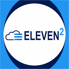 Eleven2 Coupon Codes, Promo Codes, & Deals