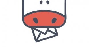 Moosend Coupons, Promo Codes, & Offers