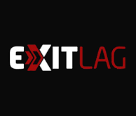 Exitlag Promo Codes, Coupons, & Deals