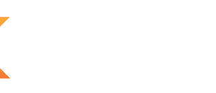 gtxgaming game servers deals