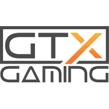 GTXgaming Promo Codes