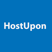 Hostupon Coupons, Promo Codes, & Deals