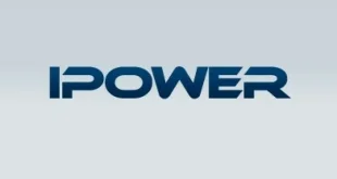 iPower hosting savings are here