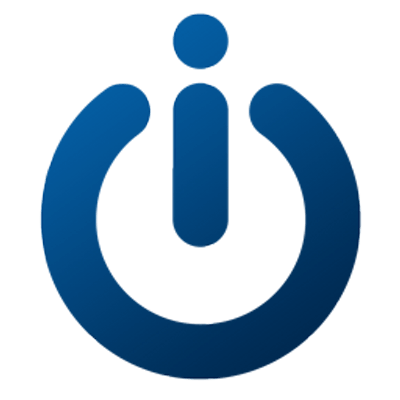 iPower Coupon Codes, Promo Codes, & Deals