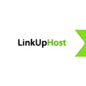 LinkUpHost Promo Codes, Coupons, & Deals