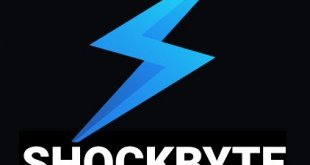 Shockbyte Promo Codes, Discount Offers, & Price Reductions!