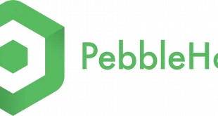 pebblehost minecraft server coupons