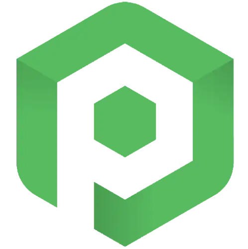 PebbleHost Coupon Codes, Promo Codes, & Deals
