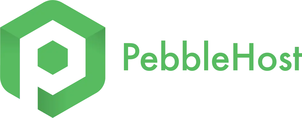 PebbleHost Promo Codes, Coupons for 2026