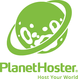 PlanetHoster Promo Codes: Get a Discount on Web Hosting