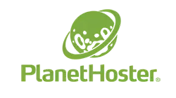 planethoster web hosting deals