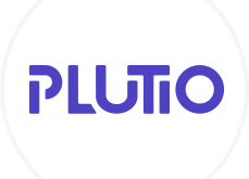 Plutio Voucher Codes, Discount Codes & Deals