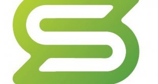 Scala Hosting Coupon Code