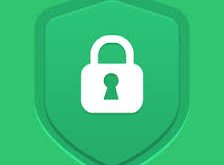 CyberSSL Coupon Codes & Promo Codes