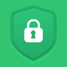 CyberSSL Coupon Codes & Promo Codes