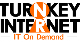 save on turnkey internet servers