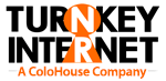 Turnkey Internet Coupon Codes, Get Deals on Web Hosting Plans!