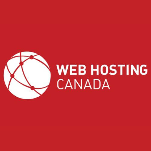 Web Hosting Canada Coupon