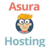 Asura Hosting Promotional Code