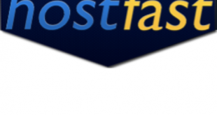 Hostfast Coupons & Discount Code Offers