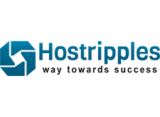 Hostripples Coupon Codes, Offers, & Discounts