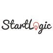 Startlogic Coupon Code