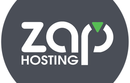 Zap Hosting Coupon Code Offers