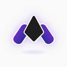 get a hosting discount today