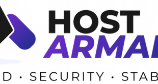 save on hostarmada hosting today