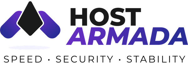 HostArmada Coupon Code: Get Discounts on Web Hosting Plans!