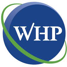 WebHostingPad Coupons: Get a Discount on Hosting Plans!