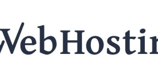 save money on hosting with deals and discounts for WebHostingPad