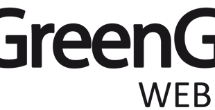 get discounts on website hosting from GreenGeeks