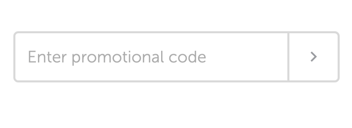 How to use coupons to save.