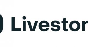 save on livestorm software