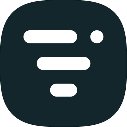 Livestorm Coupon Codes