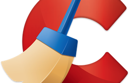 CCleaner Coupon Codes