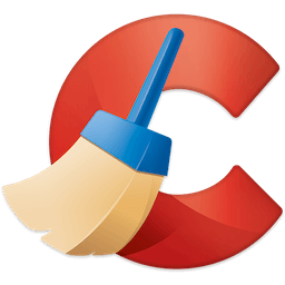 CCleaner Coupon Codes