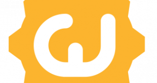 Crankwheel Coupon Code