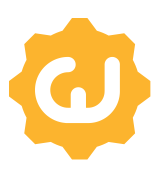 Crankwheel Coupon Code