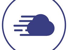 Cloudways Promo Code, Coupons