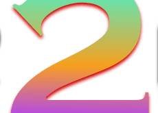 Dollar2Host Promo Code