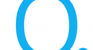 OceanWP Coupon: Promo Codes for Deals on Premium WordPress Extensions