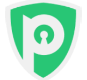 PureVPN Discount Code