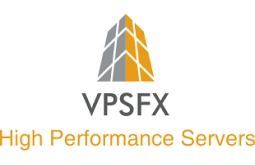 vpsfx