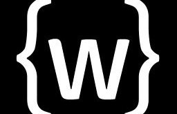 WrapBootstrap Coupon