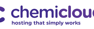 savings at ChemiCloud!